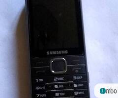 Telefon Samsung GT-S5611